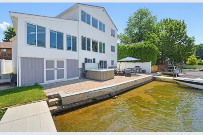 35 Jones St, Wrentham, MA 02093 - Photo 37