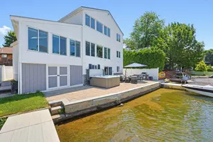 35 Jones St, Wrentham, MA 02093 - Photo 37