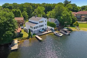 35 Jones St, Wrentham, MA 02093 - Photo 39