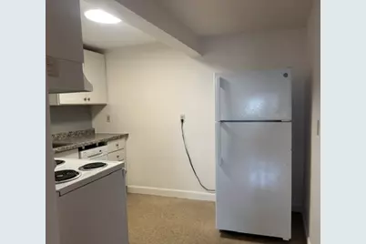 300 Main #2, Woburn, MA 01801 - Photo 3
