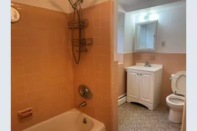 300 Main #2, Woburn, MA 01801 - Photo 11