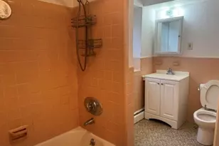 300 Main, Woburn, MA 01801 - Photo 11