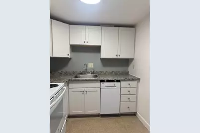 300 Main #2, Woburn, MA 01801 - Photo 5
