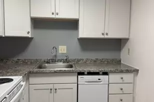 300 Main, Woburn, MA 01801 - Photo 5