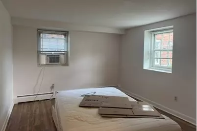 300 Main #2, Woburn, MA 01801 - Photo 9