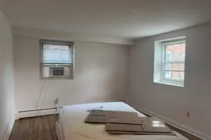 300 Main, Woburn, MA 01801 - Photo 9