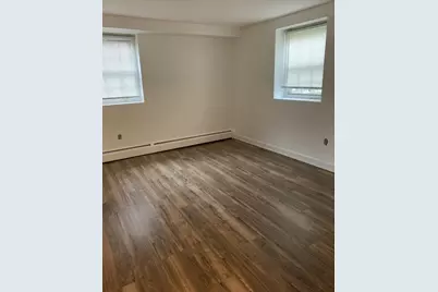 300 Main #2, Woburn, MA 01801 - Photo 7