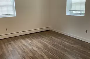 300 Main, Woburn, MA 01801 - Photo 7