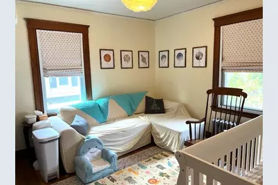5 Glenmont Rd, Boston, MA 02135 - Photo 25