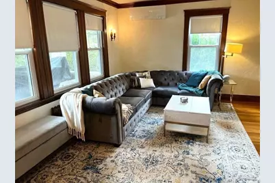 5 Glenmont Rd, Boston, MA 02135 - Photo 17