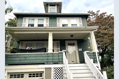 5 Glenmont Rd, Boston, MA 02135 - Photo 33