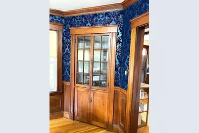 5 Glenmont Rd, Boston, MA 02135 - Photo 9