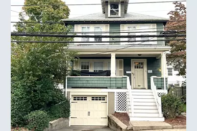 5 Glenmont Rd, Boston, MA 02135 - Photo 1