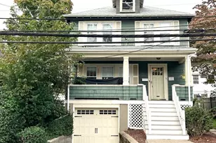 5 Glenmont Rd, Boston, MA 02135 - Photo 1