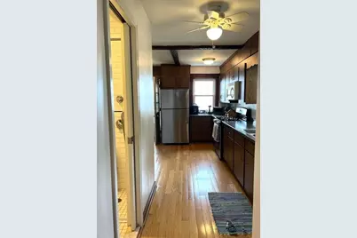 5 Glenmont Rd, Boston, MA 02135 - Photo 3