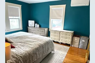 5 Glenmont Rd, Boston, MA 02135 - Photo 27