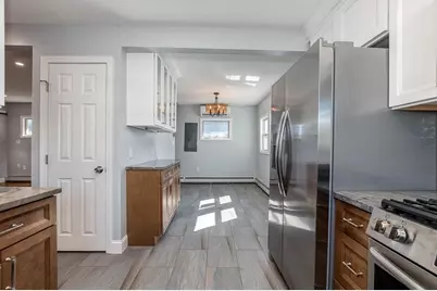 43 Shore Ave, Wareham, MA 02571 - Photo 5