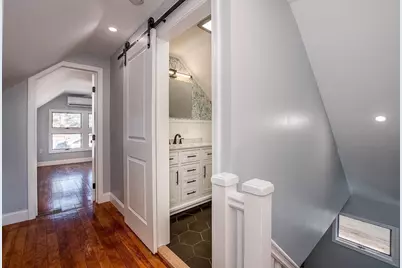 43 Shore Ave, Wareham, MA 02571 - Photo 27