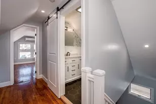 43 Shore Ave, Wareham, MA 02571 - Photo 27