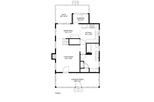 43 Shore Ave, Wareham, MA 02571 - Photo 41