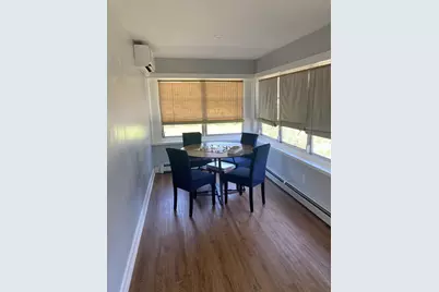 43 Shore Ave, Wareham, MA 02571 - Photo 19