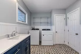 43 Shore Ave, Wareham, MA 02571 - Photo 23