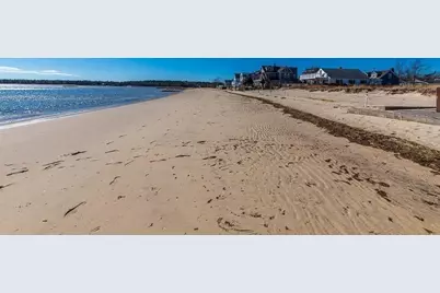 43 Shore Ave, Wareham, MA 02571 - Photo 35