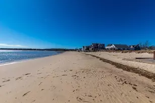 43 Shore Ave, Wareham, MA 02571 - Photo 35