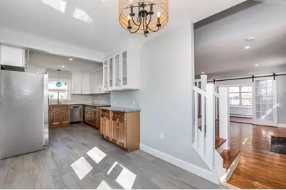43 Shore Ave, Wareham, MA 02571 - Photo 9