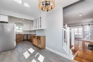 43 Shore Ave, Wareham, MA 02571 - Photo 9