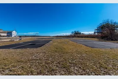 43 Shore Ave, Wareham, MA 02571 - Photo 39