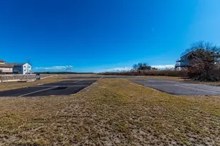 43 Shore Ave, Wareham, MA 02571 - Photo 39