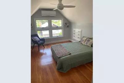43 Shore Ave, Wareham, MA 02571 - Photo 25