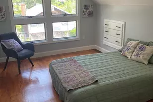43 Shore Ave, Wareham, MA 02571 - Photo 25