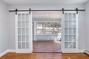 43 Shore Ave, Wareham, MA 02571 - Photo 17
