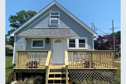 43 Shore Ave, Wareham, MA 02571 - Photo 33