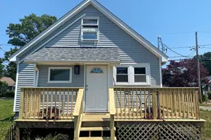 43 Shore Ave, Wareham, MA 02571 - Photo 33