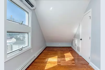 43 Shore Ave, Wareham, MA 02571 - Photo 31