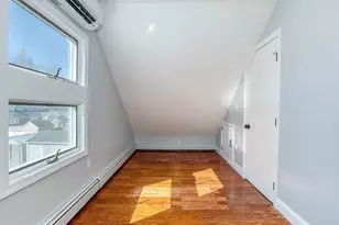 43 Shore Ave, Wareham, MA 02571 - Photo 31