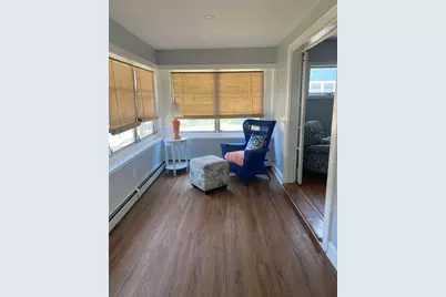 43 Shore Ave, Wareham, MA 02571 - Photo 21