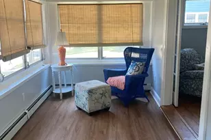 43 Shore Ave, Wareham, MA 02571 - Photo 21