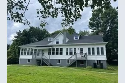 18 The Clearing Street #1, Lunenburg, MA 01462 - Photo 1