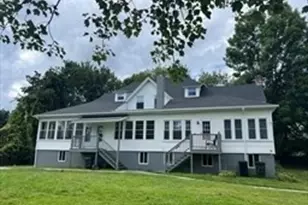 18 The Clearing St, Lunenburg, MA 01462 - Photo 1