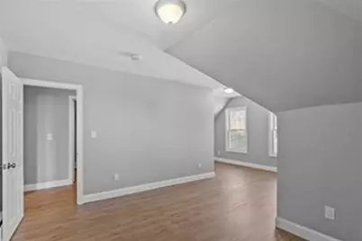 18 The Clearing Street #1, Lunenburg, MA 01462 - Photo 13