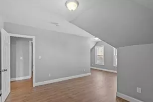 18 The Clearing St, Lunenburg, MA 01462 - Photo 13