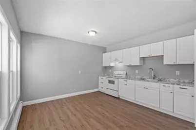 18 The Clearing Street #1, Lunenburg, MA 01462 - Photo 3