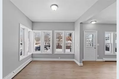 18 The Clearing Street #1, Lunenburg, MA 01462 - Photo 5