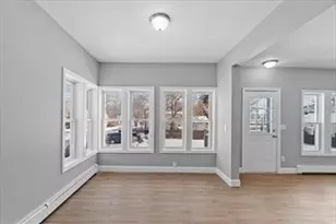 18 The Clearing St, Lunenburg, MA 01462 - Photo 5
