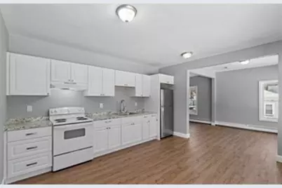 18 The Clearing Street #1, Lunenburg, MA 01462 - Photo 9