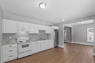 18 The Clearing St, Lunenburg, MA 01462 - Photo 9